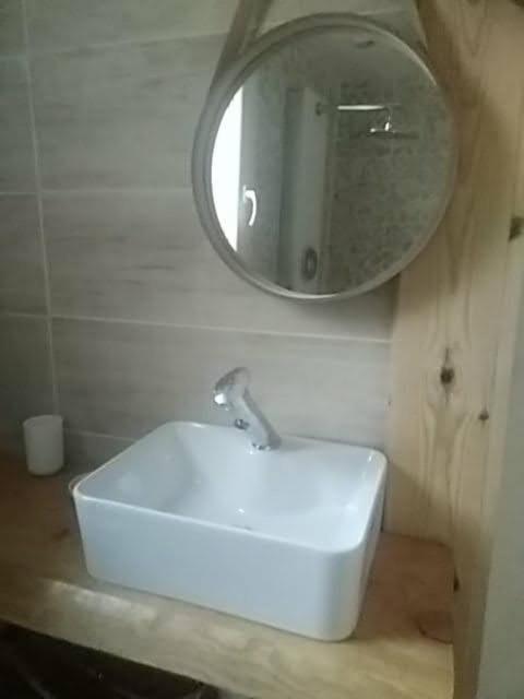 Studio Dans Les Pins Lacanauアパートメント エクステリア 写真